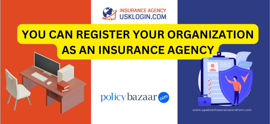 insurance agent registration kerala malayalam